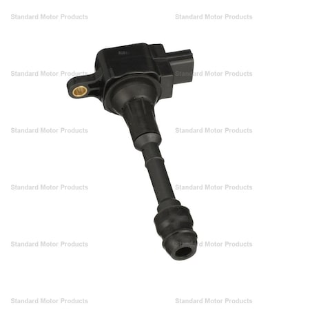 Standard Ignition COILS MODULES AND OTHER IGNITION OE Replacement Genuine Intermotor Quality UF350T